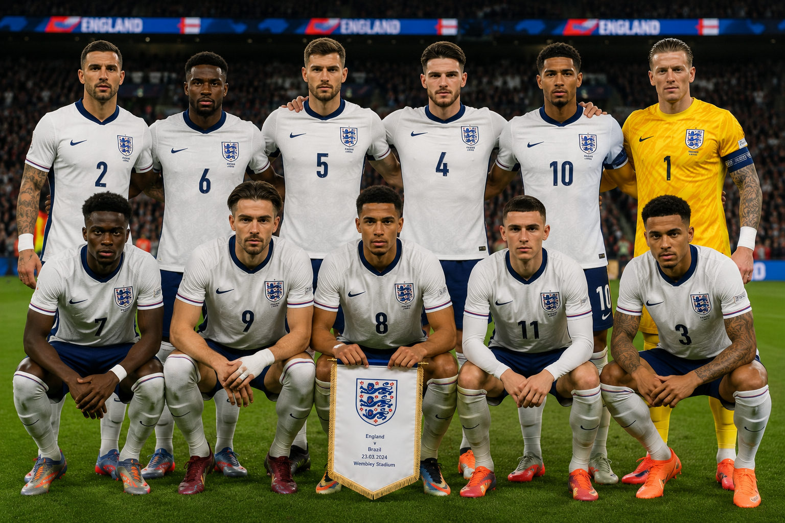 Inggris