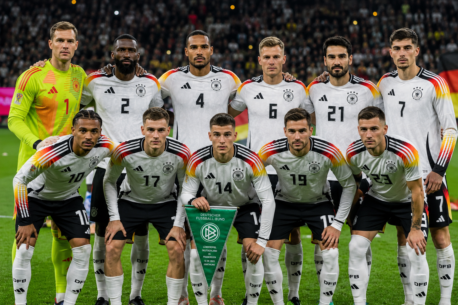 Jerman